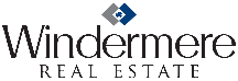 Windermere - Granite Bay Realtors