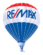 RE/MAX Associates Group