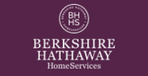 Berkshire Hathaway Traverse City Logo