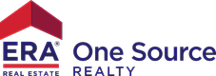 ERA One Source Realty Logo