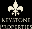 Keystone Properties Logo