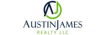 Austin James Realty