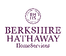 Berkshire Hathaway - Pt. Pleasant Logo