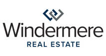 Windermere Real Estate Logo