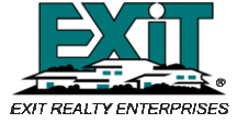 Exit Realty Enterprises Logo