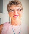 Your Home Sold Guaranteed Realty