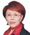 Right At Home Realty Inc., Brokerage