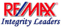 RE/MAX Integrity Leaders