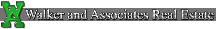 Walker and Associates