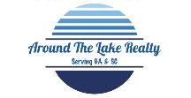 Around The Lake Realty