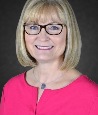 Diane Cornett, Realtor