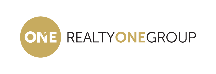 Realty ONE Group