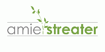 Amie Streater Realty