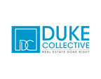 Duke Collective, Inc Logo