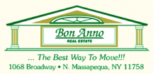 Bon Anno Realty