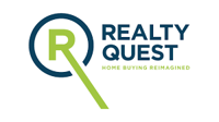 Realty Quest Inc.  Logo