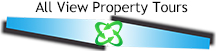 All View Property Tours Logo