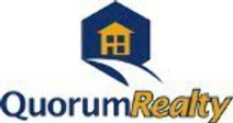 Quorum Realty