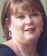 Karen Cain, Realtor