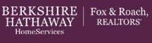 Berkshire Hathaway Home Services