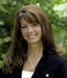 Patricia O'Herrick, Realtor