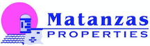 Matanzas Properties