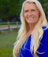 Janet Masters, Realtor