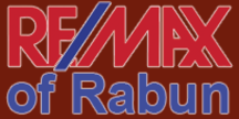 RE/MAX of Rabun