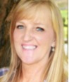 Marsha Ramey, ABR, GRI, CDPE Associate Broker