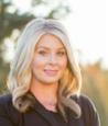 Erica Kaestner CalBRE #01937609, Realtor