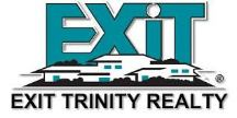 Exit Trinity Realty