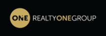 Realty One