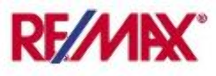 RE/MAX Crown Real Estate Logo