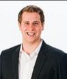 RE/MAX Crown Real Estate