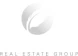 Feather Real Estate Group Logo