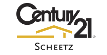 Century 21 Scheetz