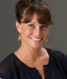 Jessica Rohlman, Realtor