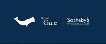 Daniel Gale Sothebys Intl Rlty Logo