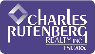 Charles Rutenberg Realty, Inc