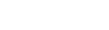 Better Homes and Gardens Real Estate Wilkins & Associates Logo
