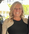 Better Homes and Gardens Real Estate Wilkins & Associates