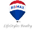 RE/MAX Life Styles Realty