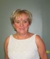 Donna Hermanowski, Licensed Associate Broker