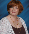 Judy Forry, Realtor