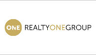 Realty ONE Group Complete