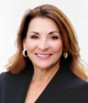 Fran Carlo-Cones, Realtor