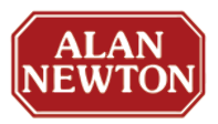 Alan Newton Real Estate Ltd., Brokerage Logo