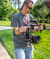 Flyboy Photo & Media