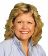 Royal Shell Realty