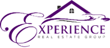 Experience Realty Logo